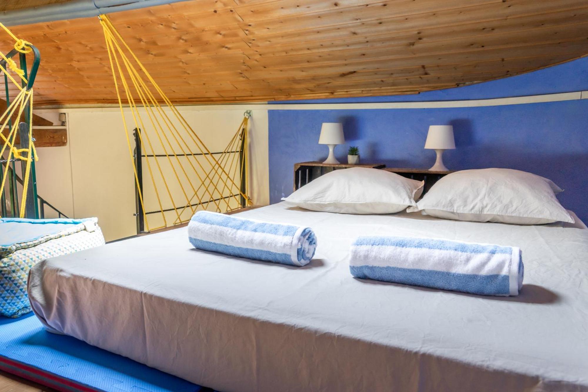 Villa Ultimate Relaxation For Family Or Group At Renowned Couvent Des Ursulines, A Tranquil Escape In Historic Pézenas Zimmer foto