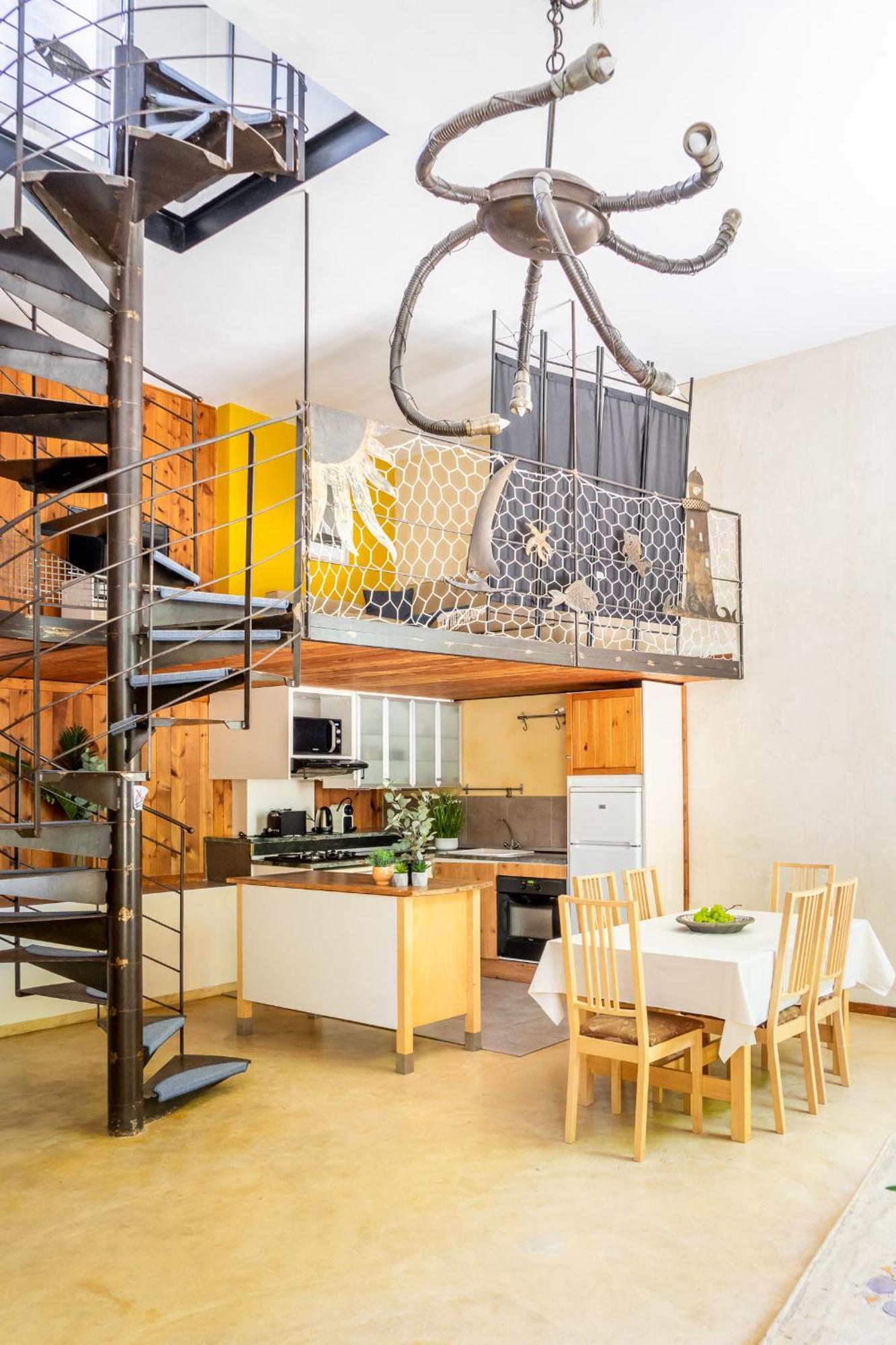 Villa Ultimate Relaxation For Family Or Group At Renowned Couvent Des Ursulines, A Tranquil Escape In Historic Pézenas Zimmer foto