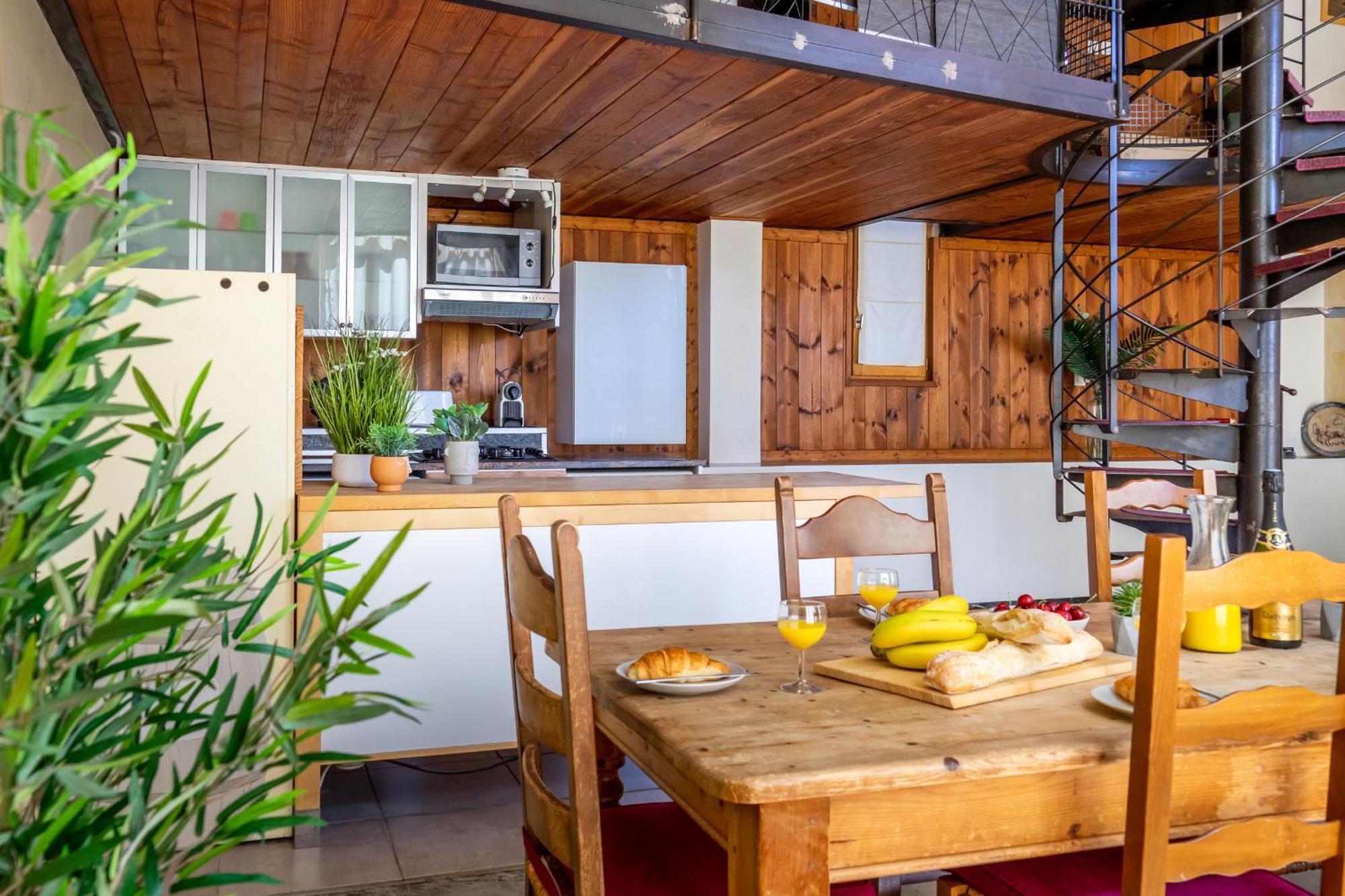 Villa Ultimate Relaxation For Family Or Group At Renowned Couvent Des Ursulines, A Tranquil Escape In Historic Pézenas Zimmer foto