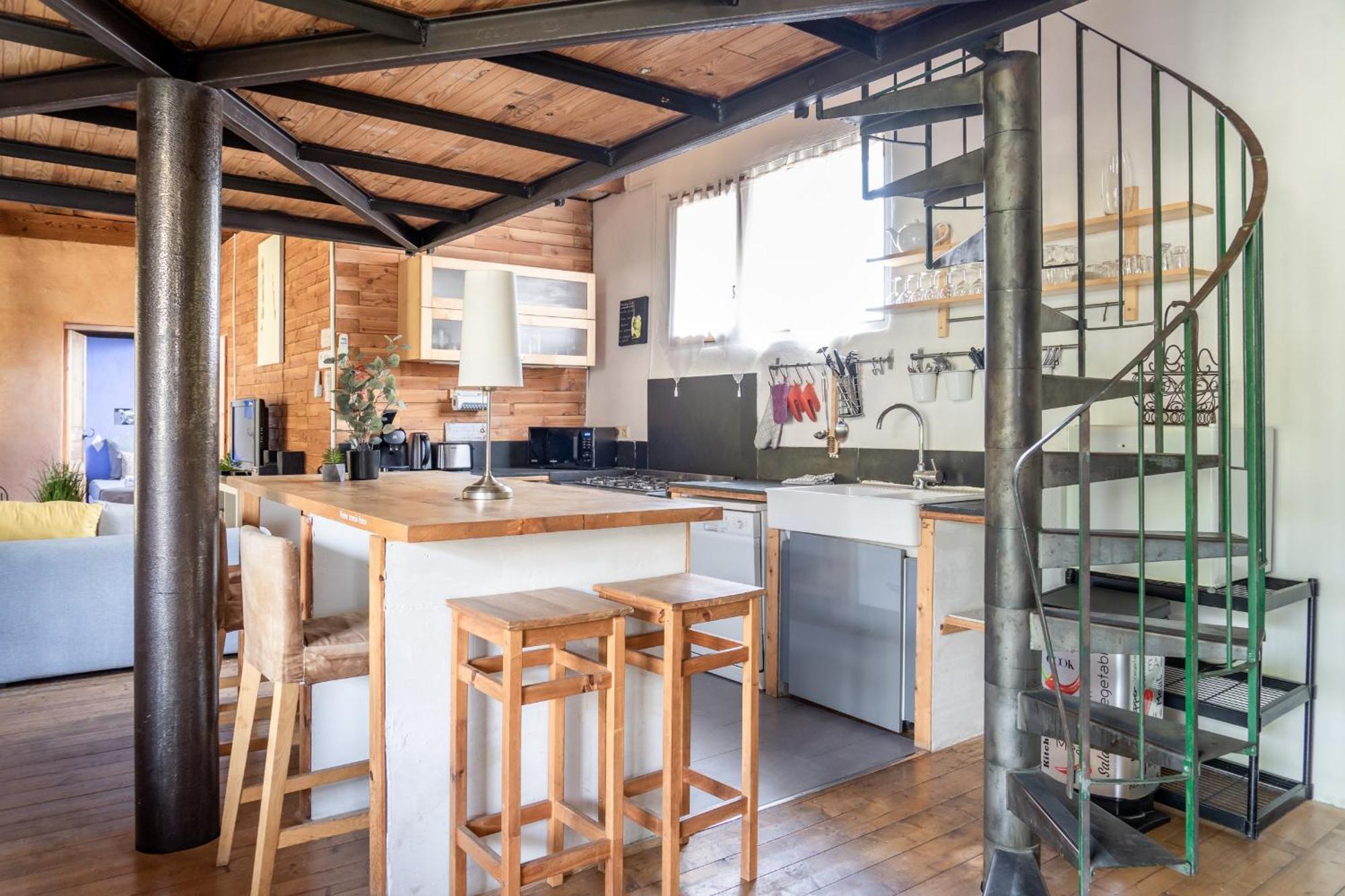 Villa Ultimate Relaxation For Family Or Group At Renowned Couvent Des Ursulines, A Tranquil Escape In Historic Pézenas Zimmer foto